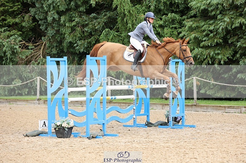 240713-122305-38417 - Cls 153 Foxhunter