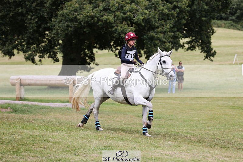 240825X-155758-36365 - 80cm XC 15.30 to 16.30