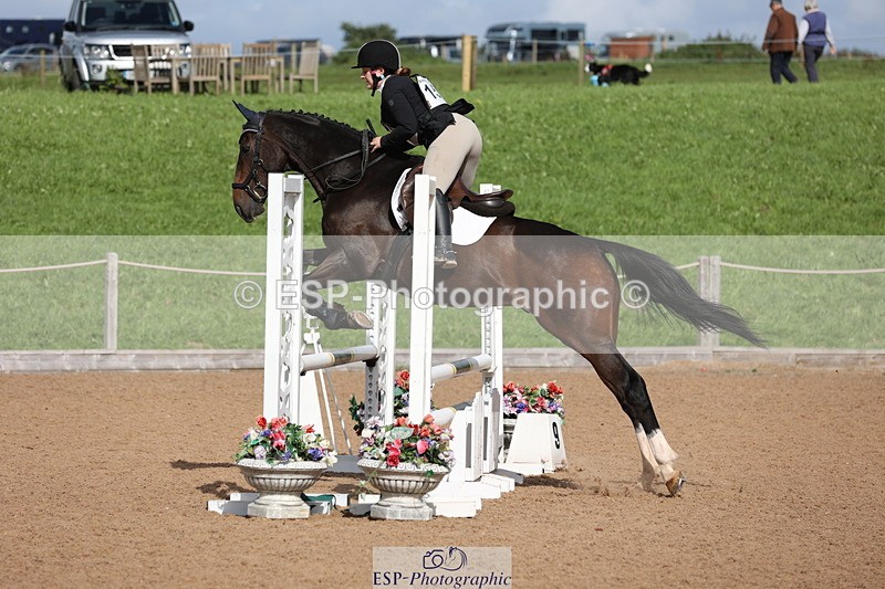 230923A-141006-02706 - 80 SJ Start to 14.30