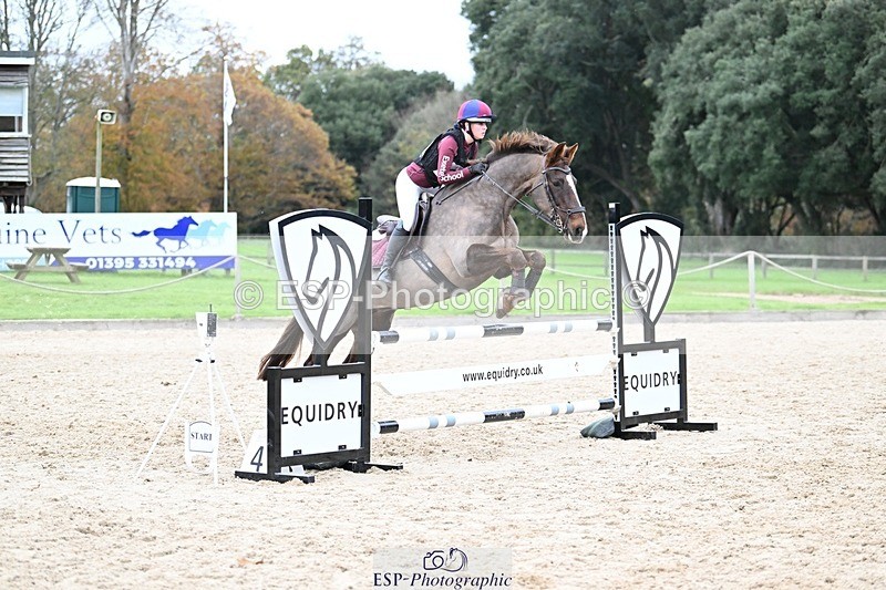 241117-144632-04713 - Cls 3 90-95cm 14.00 to 15.00