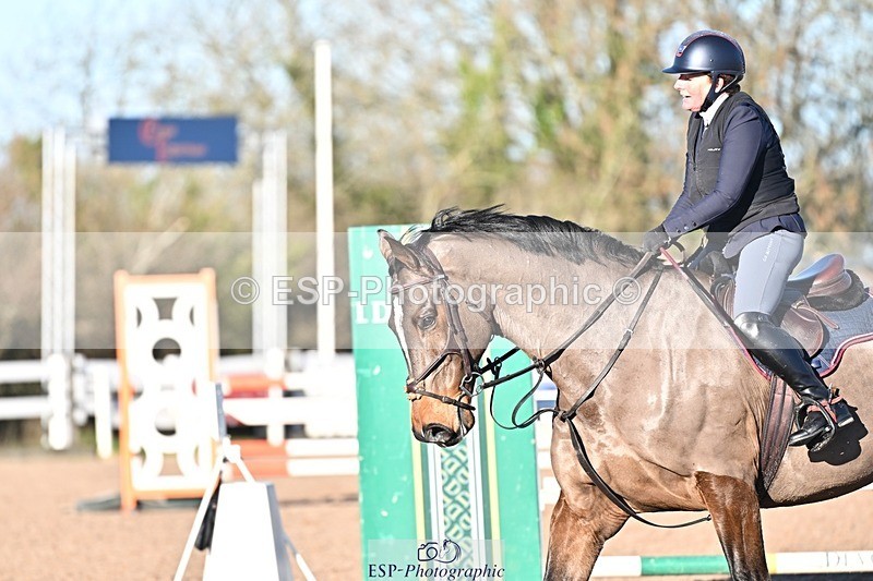 251203-112001-00328 - Cls 2 Discovery and 1m Open