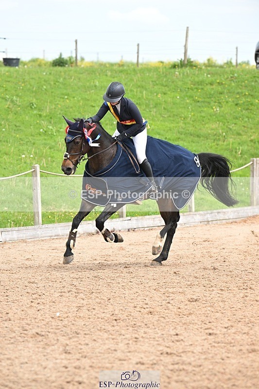 250511-134208-14188 - Cls 27 Area Trial Jump Off and Presentations