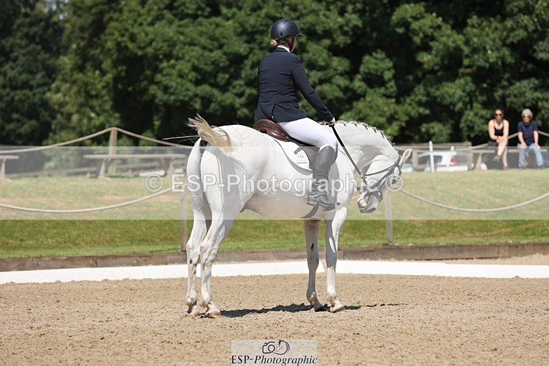 240719-114621-01494 - 156-Jessica_Perry-Silver_Secret