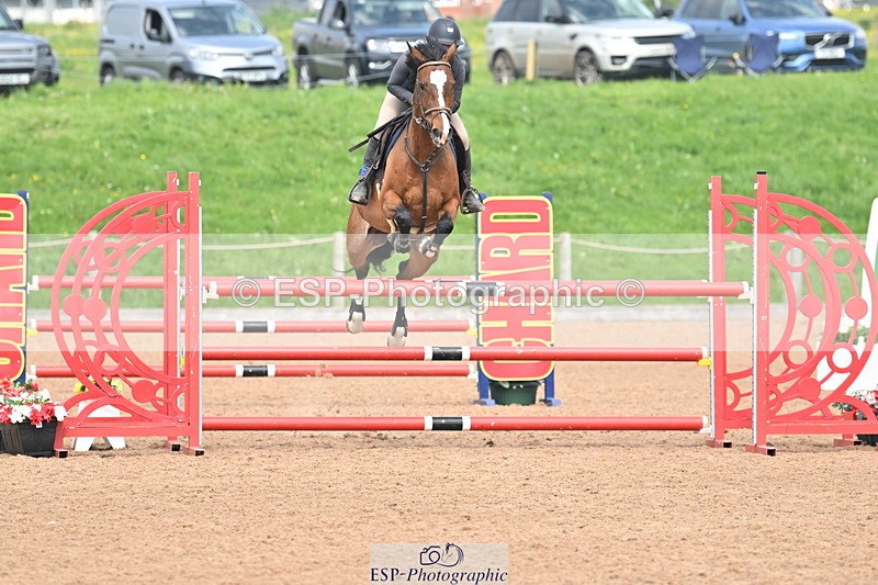 240512A-142607-18849 - Cls 50 Newcomers