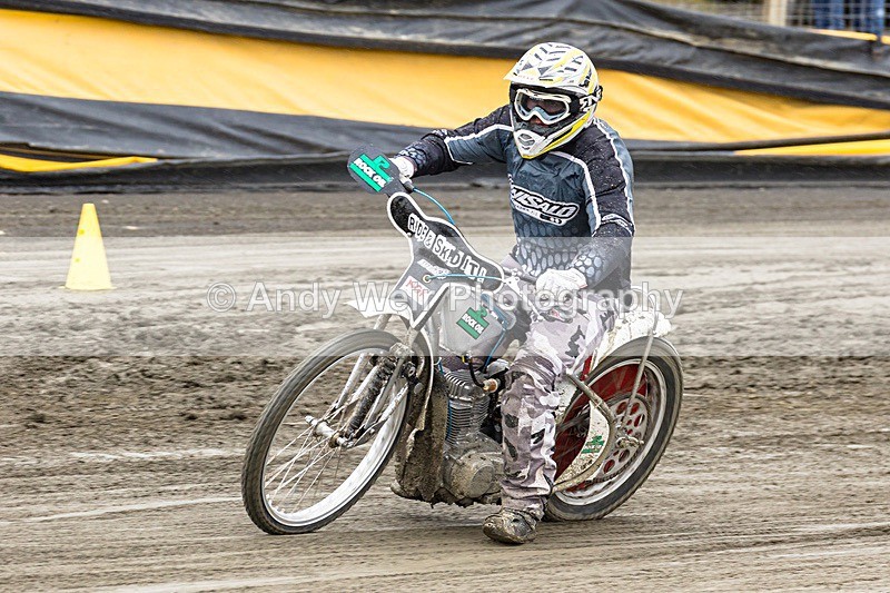 180428--RS-1867 - Ride & Skid It 28th April 2018