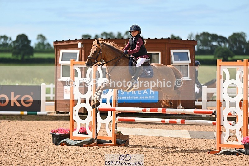 260628-103217-07271 - Cls 36 Pony Discovery + 90cm Open