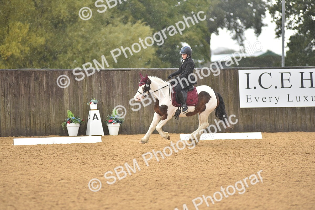 SBM_00456 - D7 - Small Tour Championship Prelim 2
