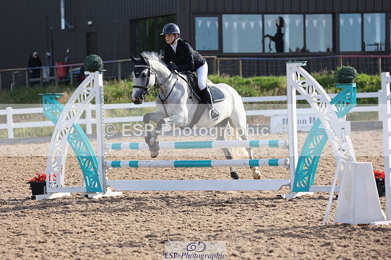 240629A-075348-02292 - Cls 16 British Novice and 80cm Open