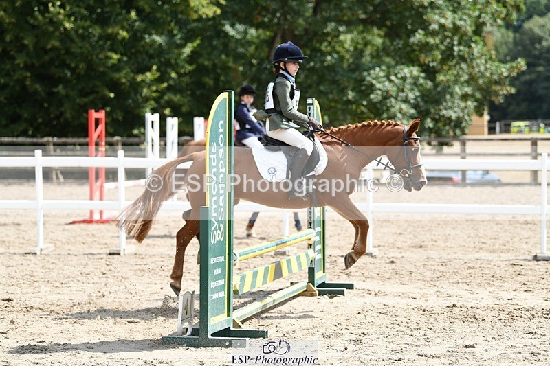 250822A-122114-21620 - NAF Round 1 11.30 to 12.50