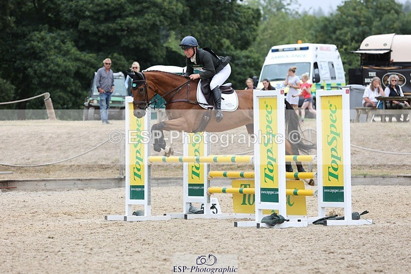 250803A-130208-12978 - N-610-Amy.Harris-HIGH.COURT.JUSTICE