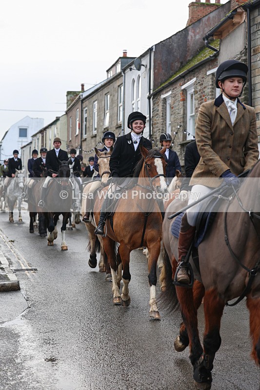 3E7A5779 - FBH Silver Ball, St Columb 01.01.2026