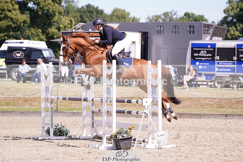 250704A-102612-10932 - Cls 20 Snr Newcomers