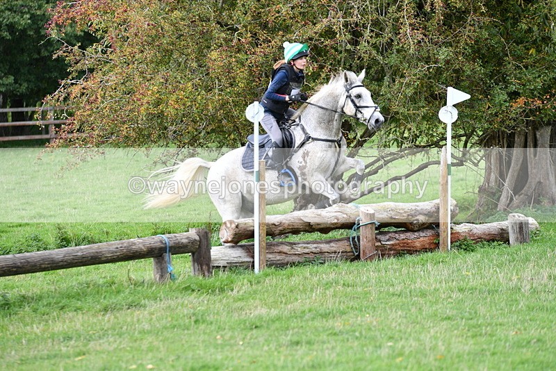 WJ5_9547 - Time 13:03 to 13:25