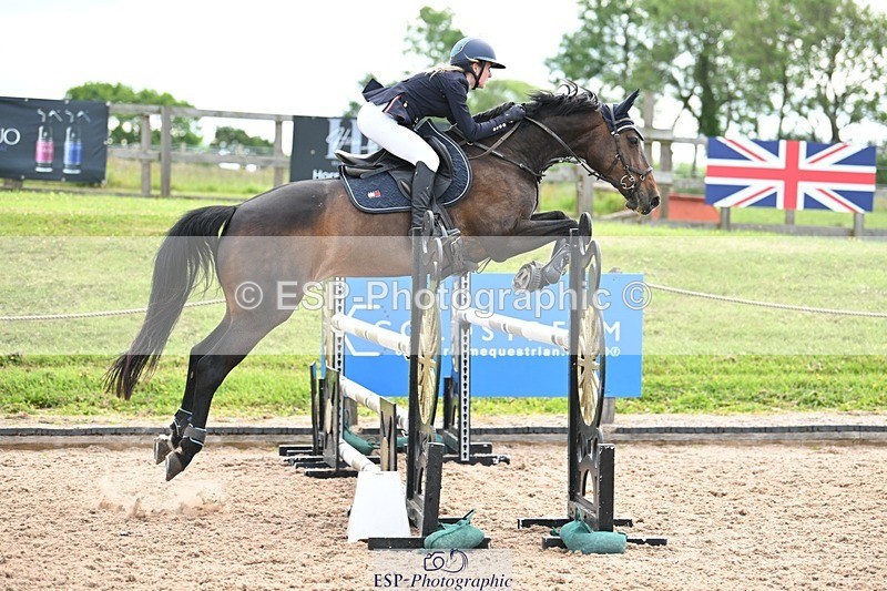 250611-110156-00298 - Cls 2 Snr Discovery & 1m Open