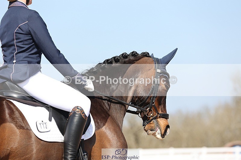 250405-120858-10337 - 112-Ella.Fraser-Brouwershavenss.Viceroy