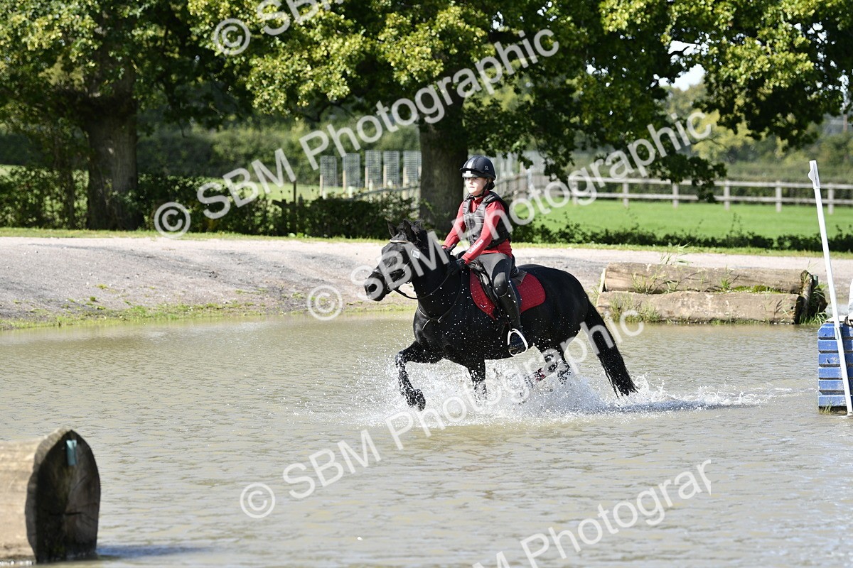 SBM_19122 - E8 - Eventers Challenge 50cm championship