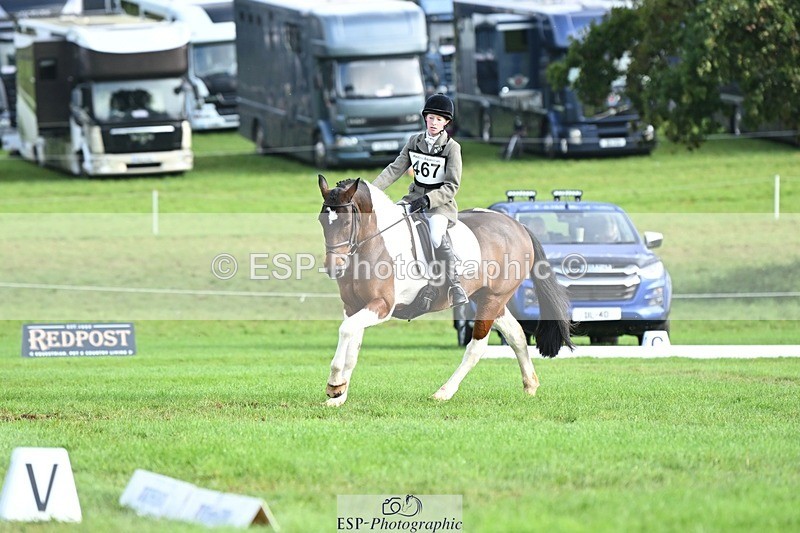 231020-101357-07293 - 467-WELLSHEAD.SQUIGGLE-Emily.Illing-DR