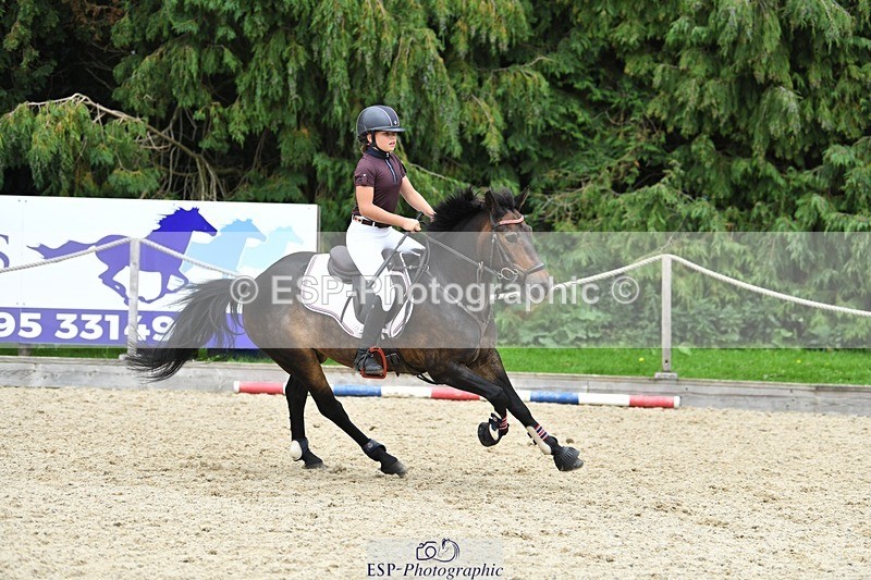 230820-131557-00874 - 80cm - Round 2