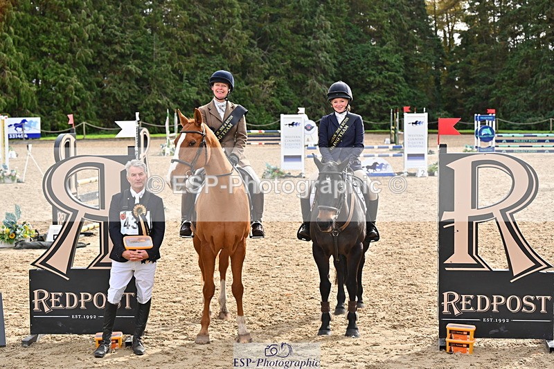 251026A-124811-24571 - 100 Presentations