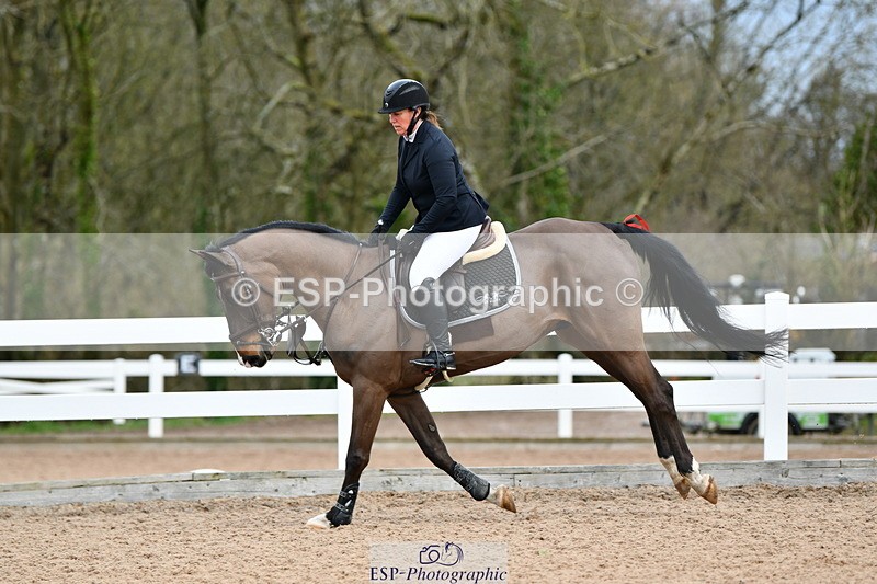 240316A-103236-02731 - Cls 20 British Novice and 90cm Open