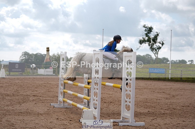 240713A-105822-00393 - Cls 8 A&B Pony Newc & 100 Open