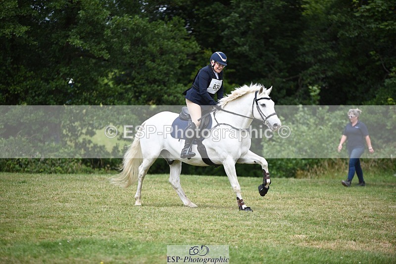 240630-140415-01623 - 834-Karen_Franklin-Knightsbridge_Joe