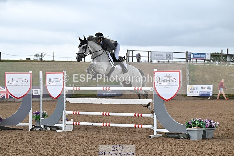 260730-153440-02289 - Cls 4 Chard 7yr old Championships