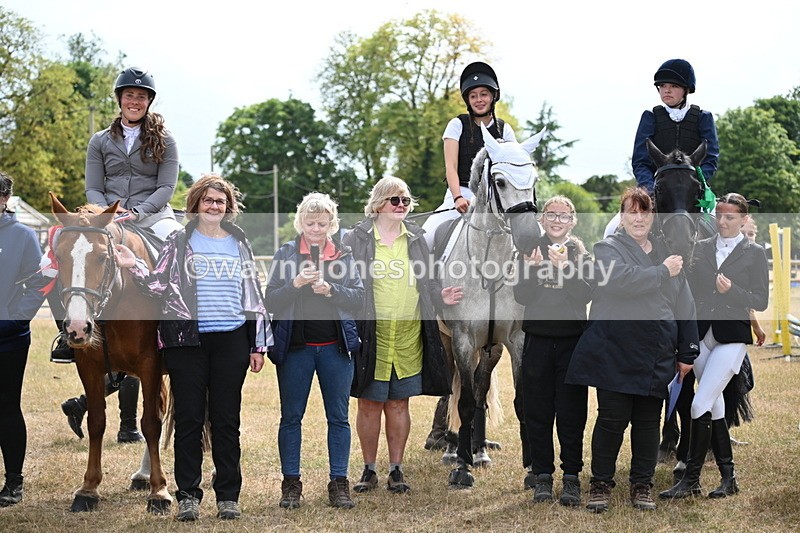 WJ6_1679 - Class 16 Pairs