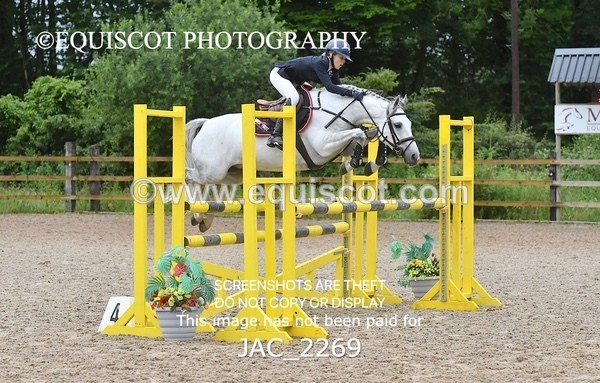 JAC_2269 - CLASS 11 Scottish Branch JC Outdoor Championship