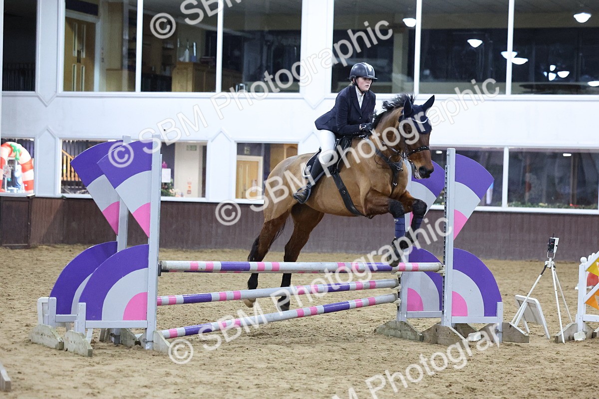 SBM_001189 - Class 6 - 90cm