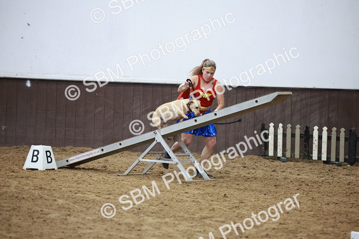 SBM_005981 - Evening Triathlon Fun Competition