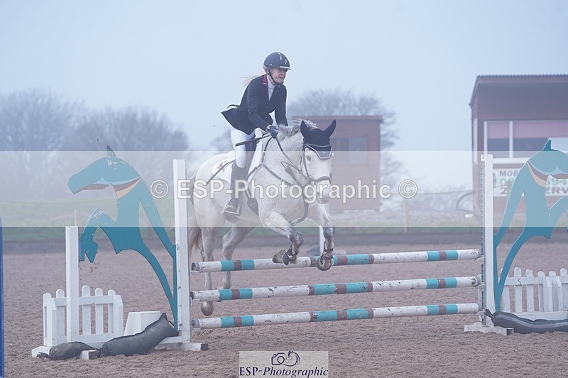 250209-115624-01703 - Cls 23+24 Club and Schools 80cm