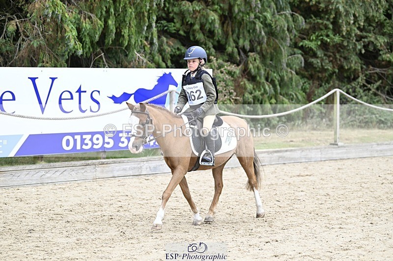 250820A-155609-10316 - Round 1, 14.00 to End