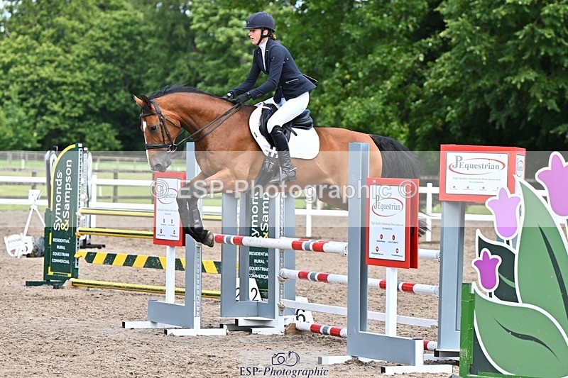 240710-145414-23463 - Cls 108 Discovery and 1m Open