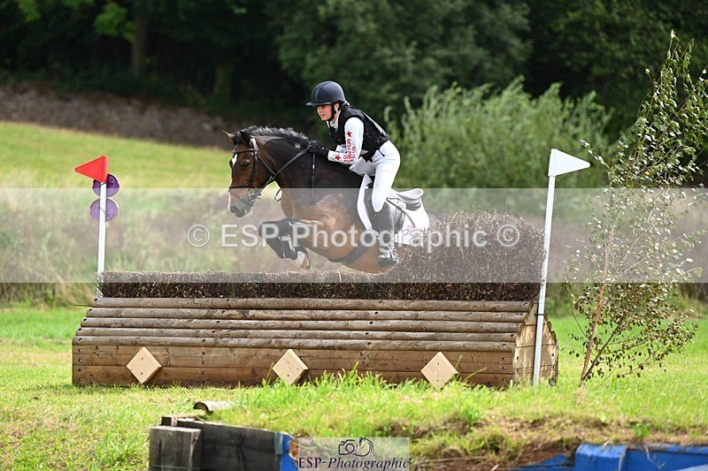 230827-121356-24780 - XC 12 to 13