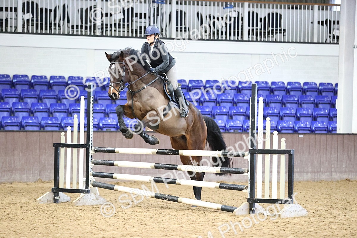 SBM_004962 - Class 16 - Senior Discovery 1m