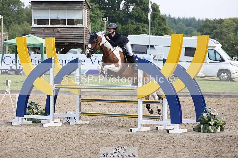 230617-091944-00655 - Cls 08a Pony 1.05