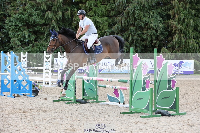 250703A-152818-05467 - Cls 9 Snr Discovery and 1m Open