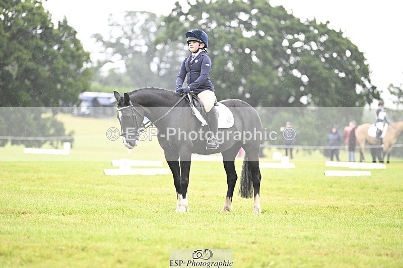 240824X-094908-21393 - D70 Section A and B 9.30 to 10.40