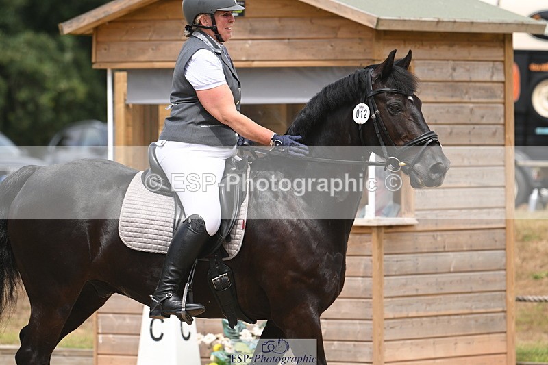 250719A-124515-05046 - 012-Alison.Andrews-Bercoed.Sambo