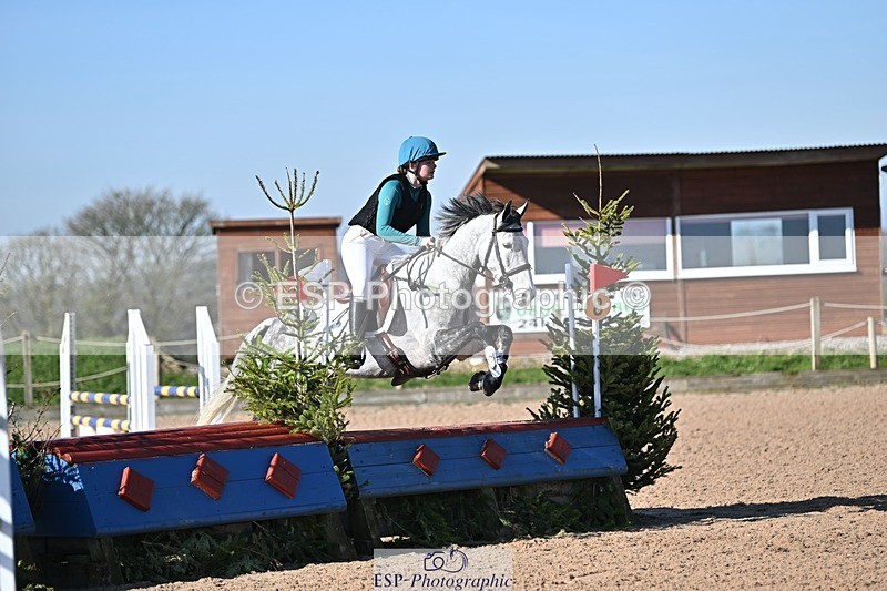 250301-110745-00769 - 80cm