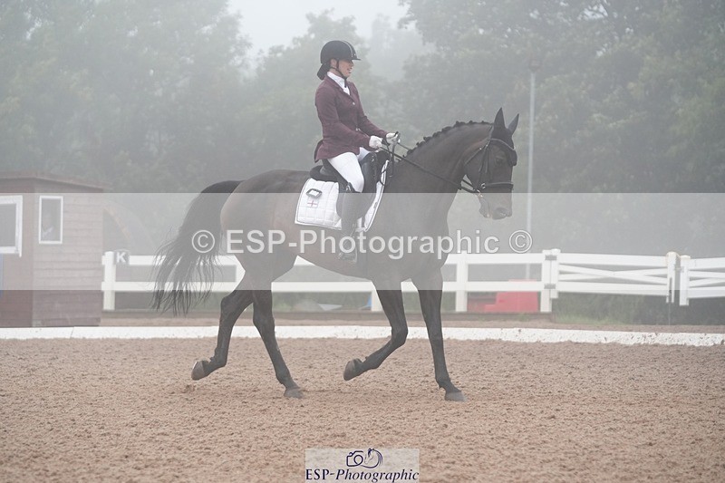 250907-144630-07847 - 149-Lauren.ShadboltCountess.V