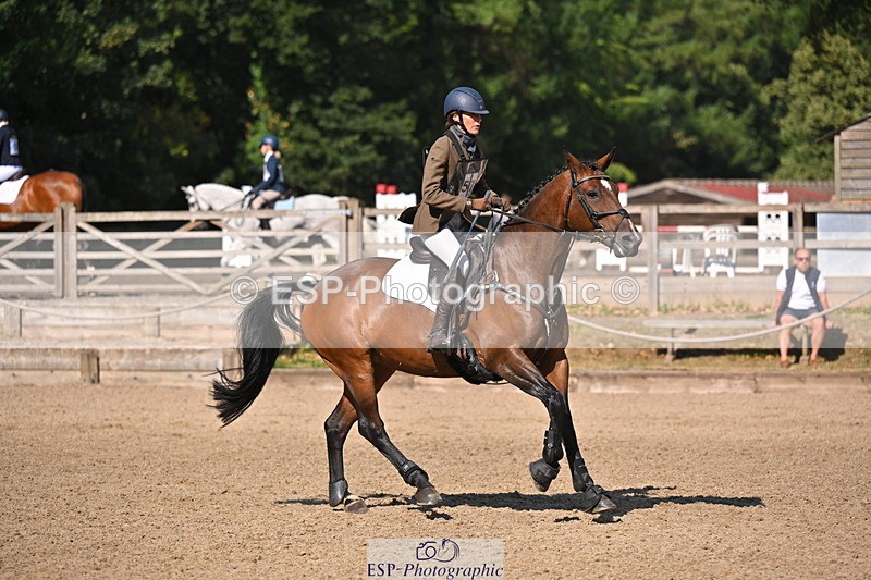 250802A-094927-00263 - B-057-Emma.Ergatoudis-MINERVA.VAN.DE.KOOLDRIES