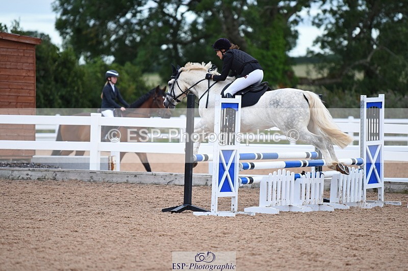 230718A-185548-00591 - 80cm