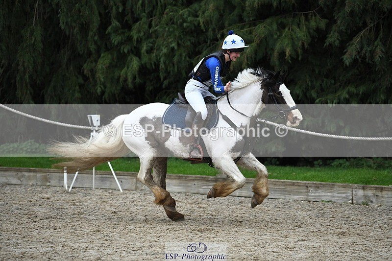 240317-171911-02614 - Cls 04 100 All