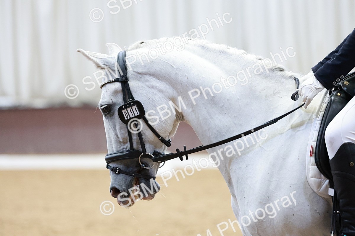 SBM_025366 - All MCI Classes