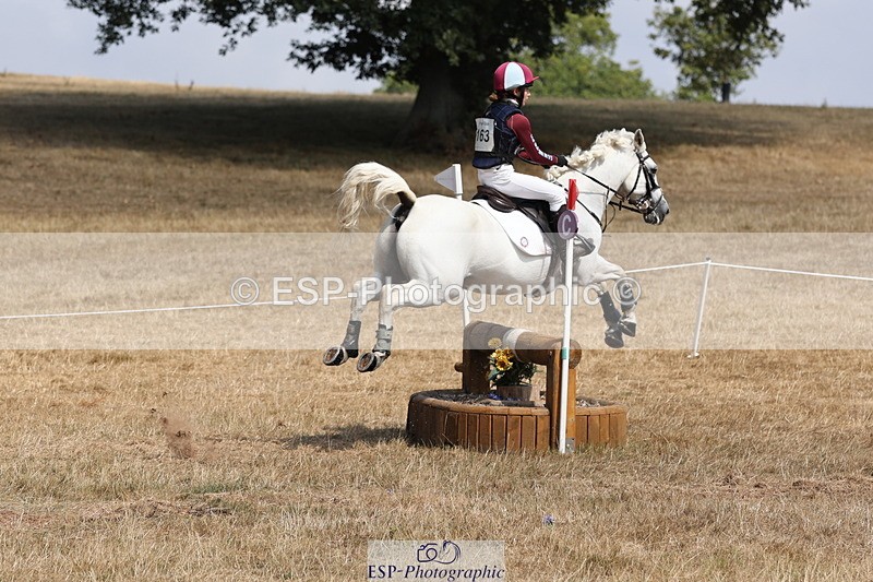 250824A-142341-38105 - 2163-Matilda.Blackmore-Luscannor.Prince