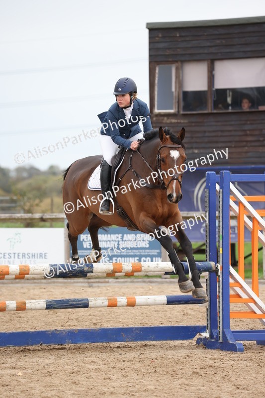 20251026-1273 - Class 4 - 90cm