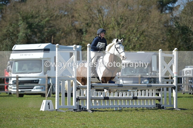 NGP_1308 - Time 11:37 to 12:31