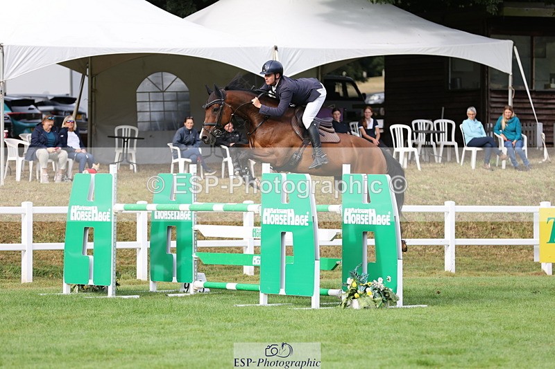 250830A-084458-04055 - Cls 13 Snr 1.25m Open